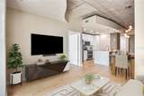 777 Ashley Drive - Photo 12