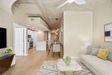 777 Ashley Drive - Photo 14