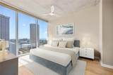 777 Ashley Drive - Photo 16