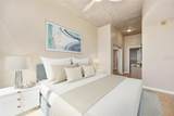 777 Ashley Drive - Photo 19