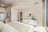777 Ashley Drive - Photo 20