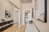 777 Ashley Drive - Photo 21