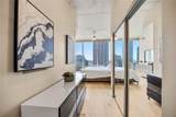 777 Ashley Drive - Photo 22