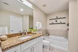 777 Ashley Drive - Photo 23