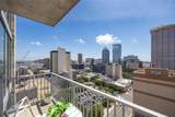 777 Ashley Drive - Photo 27
