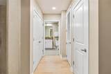 777 Ashley Drive - Photo 29