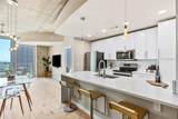 777 Ashley Drive - Photo 4