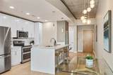 777 Ashley Drive - Photo 5