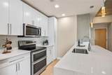 777 Ashley Drive - Photo 6