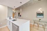 777 Ashley Drive - Photo 7