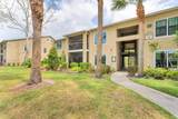 4017 Crockers Lake Boulevard - Photo 1