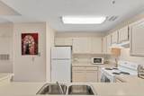 4017 Crockers Lake Boulevard - Photo 10