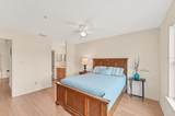 4017 Crockers Lake Boulevard - Photo 11