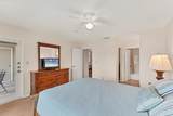 4017 Crockers Lake Boulevard - Photo 12