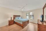4017 Crockers Lake Boulevard - Photo 13