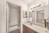 4017 Crockers Lake Boulevard - Photo 14