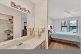 4017 Crockers Lake Boulevard - Photo 15