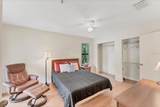 4017 Crockers Lake Boulevard - Photo 16