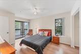 4017 Crockers Lake Boulevard - Photo 17