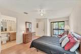 4017 Crockers Lake Boulevard - Photo 18