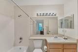 4017 Crockers Lake Boulevard - Photo 19