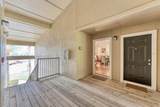 4017 Crockers Lake Boulevard - Photo 2