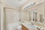 4017 Crockers Lake Boulevard - Photo 20