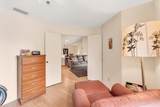 4017 Crockers Lake Boulevard - Photo 22