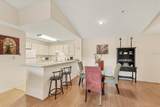 4017 Crockers Lake Boulevard - Photo 5