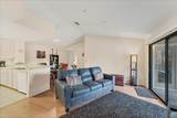 4017 Crockers Lake Boulevard - Photo 6