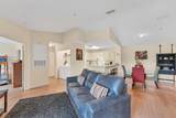 4017 Crockers Lake Boulevard - Photo 7