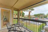 4017 Crockers Lake Boulevard - Photo 8