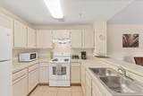 4017 Crockers Lake Boulevard - Photo 9