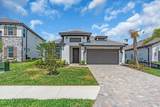 17502 Savory Mist Circle - Photo 1