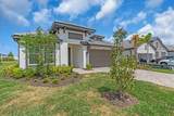 17502 Savory Mist Circle - Photo 39