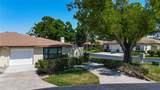 6102 Penny Lane - Photo 2