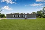 8414 Sweden Boulevard - Photo 1