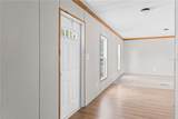 8414 Sweden Boulevard - Photo 10