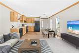8414 Sweden Boulevard - Photo 11
