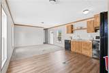 8414 Sweden Boulevard - Photo 12