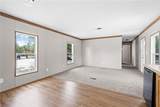 8414 Sweden Boulevard - Photo 13
