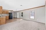8414 Sweden Boulevard - Photo 14