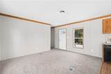 8414 Sweden Boulevard - Photo 15