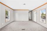 8414 Sweden Boulevard - Photo 16