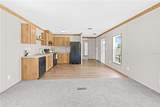 8414 Sweden Boulevard - Photo 18