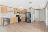 8414 Sweden Boulevard - Photo 19