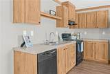 8414 Sweden Boulevard - Photo 20