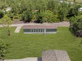 8414 Sweden Boulevard - Photo 3
