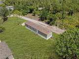 8414 Sweden Boulevard - Photo 4