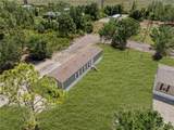 8414 Sweden Boulevard - Photo 5